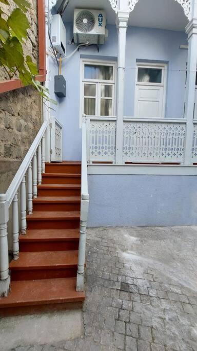 My Place Near Freedom Square #1 Apartment *